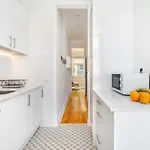 Whome | Prime Location Design Family 아파트 리스본