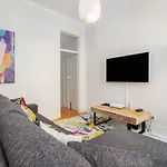 Whome | Prime Location Design Family