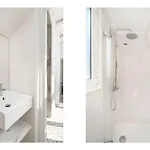 Whome | Prime Location Design Family * 리스본